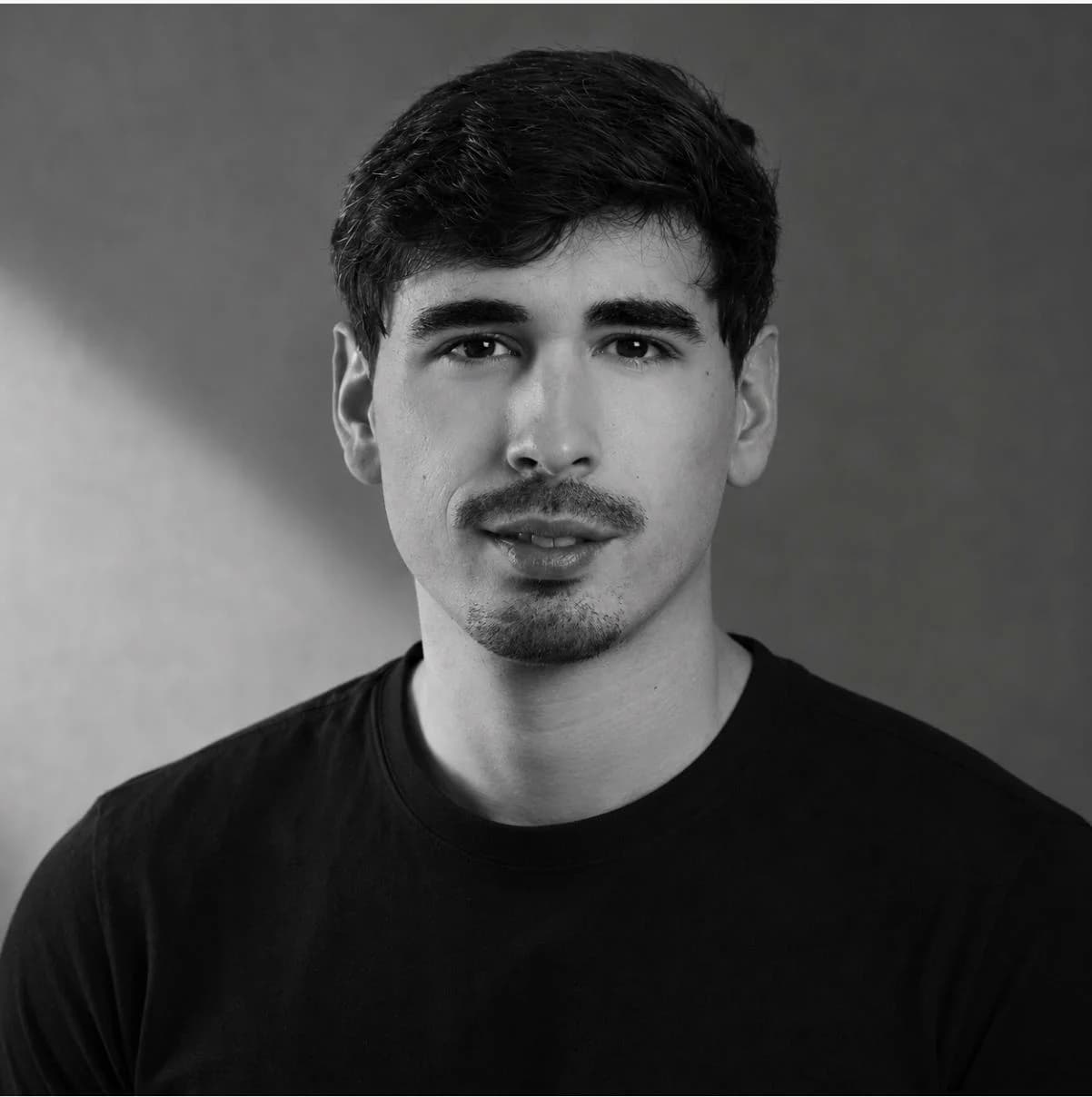 Rijon Mushkolaj von Digisolutions